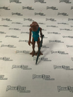 Kenner Vintage Star Wars Hammerhead