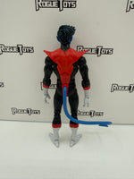 Hasbro Marvel Legends X-Men ‘97 Nightcrawler