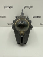 Kenner Star Wars: The Empire Strikes Back CAP-2 Captivator
