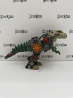 Hasbro Transformers Armada Predacon