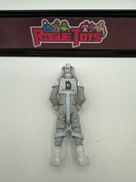 Hasbro Star Wars TSC AT-AT Driver