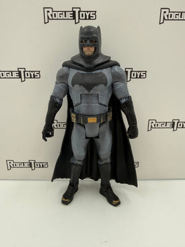 Mattel DC Multiverse Unmasked Batman