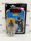Hasbro Star Wars The Vintage Collection Star Wars: Return of the Jedi (ROTJ) Boba Fett