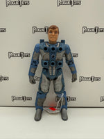 Kenner Centurions Ace Cloud