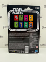 Hasbro Star Wars The Vintage Collection Star Wars Power Droid