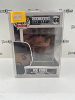 Funko POP! Rocks Ice Cube