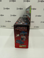 Hasbro Transformers Autobot Theoretician Skids