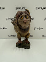 McFarlane Toys Where The Wild Things Are Tzippy