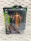Diamond Select Ghostbusters Dana Barret