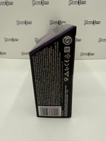 Hasbro Star Wars The Black Series Star Wars Rebels Ahsoka Tano