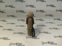 Kenner Vintage Star Wars Zuckess (4-Lom)