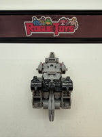 Hasbro Transformers Legacy Evolution Core Class Sludge