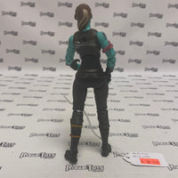 McFarlane Fortnite Ghoul Trooper - Rogue Toys