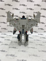 Transformers Studio Series 65 Blitzwing