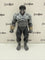 Hasbro Marvel Legends GamerVerse Gray Hulk