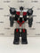 Hasbro Transformers Generations Titans Return Leader Class Decepticon Sky Shadow & Ominus