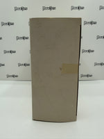 Hasbro Indiana Jones Adventure Series Raiders of the Lost Ark Indian Jones (Temple Escape)