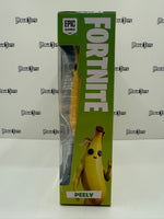 McFarlane Toys Fortnite Peely