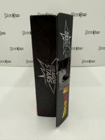 Bandai Dragon Ball Super Dragon Stars Series Future Trunks