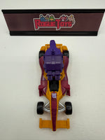 Hasbro Transformers Generations Combiner Wars Stunticons Dragstrip