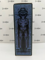 DX9 Toys Enjoy Your Darkest Hour Terror RP-6T