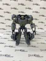 Transformers Studio Series 08 Decepticon Soldier