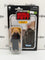 Hasbro Star Wars The Vintage Collection Star Wars: The Book of Boba Fett Boba Fett (Tusken)