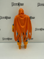 Hasbro Marvel Legends Retro Series Hobgoblin