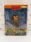 Super7 x Nickelodeon Ultimates! Teenage Mutant Ninja Turtles (TMNT) Leonardo