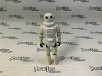Kenner Vintage Star Wars Stormtrooper