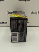 Jada Metalfigs Teenage Mutant Ninja Turtles (TMNT) Raphael
