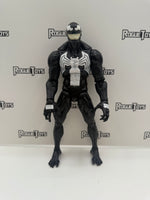 Hasbro Marvel Legends Winged Venom King in Black 2-Pack