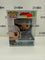 Funko POP! Movies Jaws Quint