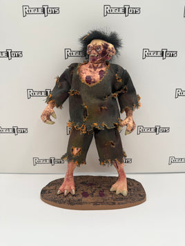 Full Moon Toys Legends of Horror Shreiker