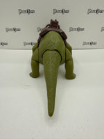 Kenner Star Wars Patrol Dewback Figure