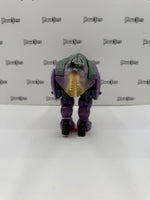 Hasbro Transformers Beast Wars Megatron