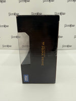 Hasbro Transformers Age of the Primes Voyager Class The Thirteen Prima Prime