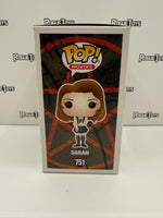 Funko POP! Movies The Craft Sarah