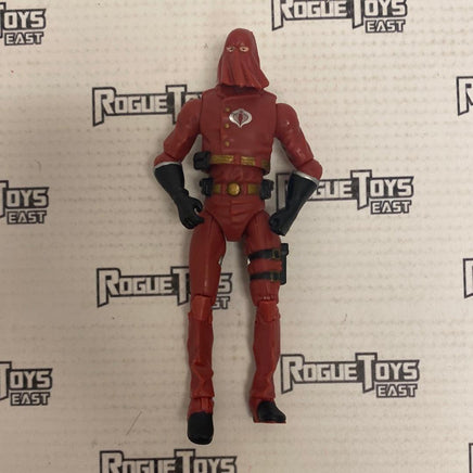 Hasbro GI Joe Senior Ranking Officers Cobra Commander (Tru Exclusive) - Rogue Toys