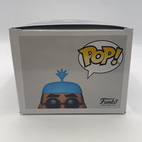 Funko POP! Disney The Emperor’s New Groove Kronk (Funko 2021 Wondrous Convention Limited Edition)