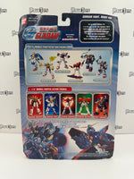 Bandai Gundam Mobile Fighter Shining Gundam