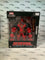 Hasbro Marvel Legends Venompool Deluxe