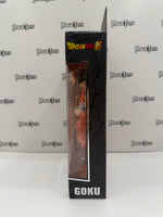 Bandai Dragon Ball Super Dragon Stars Series 17 Goku