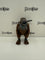 Playmates Teenage Mutant Ninja Turtles (TMNT) Splinter