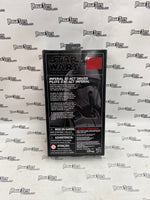 Star Wars Black Series Imperial AT-ATC Driver