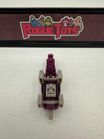 Hasbro Transformers Titans Return Shuffler