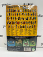 Kenner Star Wars: Return of the Jedi B-Wing Pilot