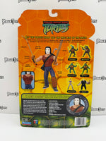 Playmates Teenage Mutant Ninja Turtles (TMNT) Casey Jones