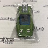 Mattel 1969 Hot Wheels Redline Peeping Bomb - Rogue Toys