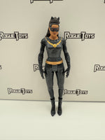 McFarlane Toys Batman Classic TV Series Catwoman